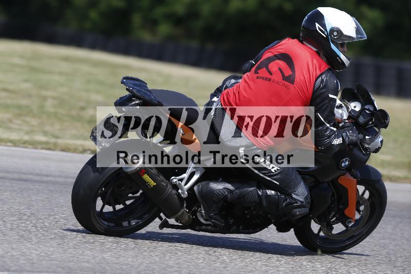 /21 29.05.2025 Speer Racing ADR/Instruktorentraining/94